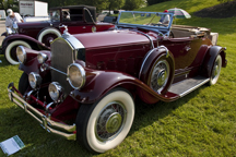 2009/thumbnails/DSC_4638.jpg