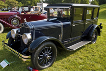 2009/thumbnails/DSC_4640.jpg
