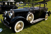 2009/thumbnails/DSC_4642.jpg