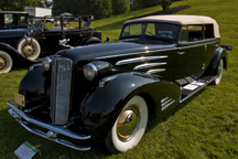 2009/thumbnails/DSC_4644.jpg