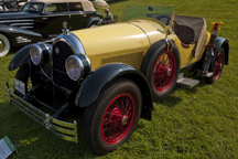 2009/thumbnails/DSC_4646.jpg