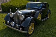 2009/thumbnails/DSC_4648.jpg
