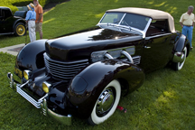 2009/thumbnails/DSC_4650.jpg