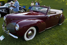 2009/thumbnails/DSC_4652.jpg