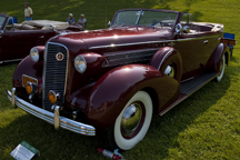 2009/thumbnails/DSC_4654.jpg