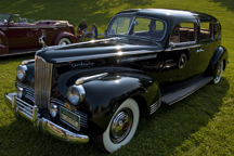 2009/thumbnails/DSC_4656.jpg