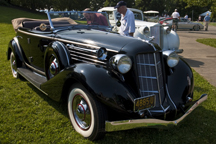 2009/thumbnails/DSC_4658.jpg