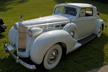 2009/thumbnails/DSC_4660.jpg