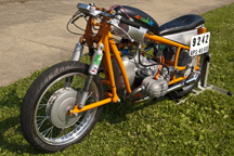 2009/thumbnails/DSC_4692.jpg
