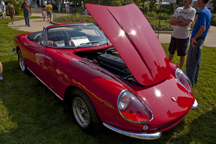 2009/thumbnails/DSC_4694.jpg