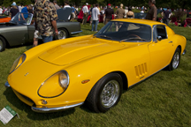 2009/thumbnails/DSC_4696.jpg