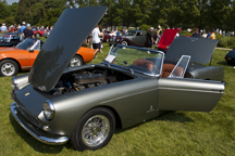 2009/thumbnails/DSC_4698.jpg