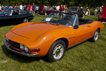 2009/thumbnails/DSC_4700.jpg