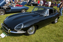 2009/thumbnails/DSC_4702.jpg