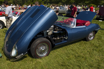 2009/thumbnails/DSC_4704.jpg
