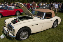 2009/thumbnails/DSC_4706.jpg
