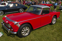 2009/thumbnails/DSC_4708.jpg
