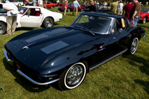 2009/thumbnails/DSC_4710.jpg
