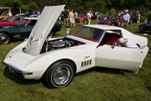 2009/thumbnails/DSC_4712.jpg