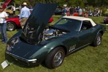 2009/thumbnails/DSC_4714.jpg
