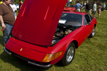 2009/thumbnails/DSC_4716.jpg