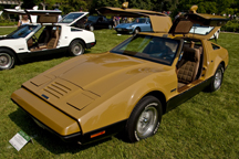 2009/thumbnails/DSC_4718.jpg