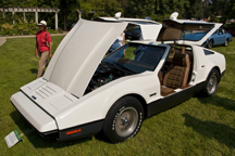 2009/thumbnails/DSC_4720.jpg