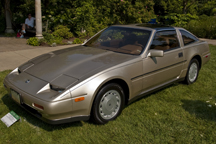 2009/thumbnails/DSC_4722.jpg