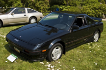 2009/thumbnails/DSC_4725.jpg