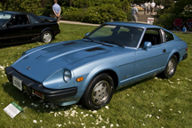 2009/thumbnails/DSC_4727.jpg