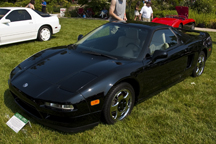 2009/thumbnails/DSC_4731.jpg