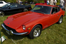 2009/thumbnails/DSC_4734.jpg