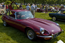 2009/thumbnails/DSC_4736.jpg