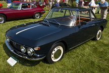 2009/thumbnails/DSC_4738.jpg