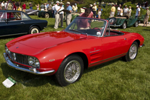 2009/thumbnails/DSC_4740.jpg