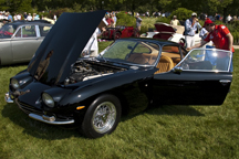 2009/thumbnails/DSC_4743.jpg