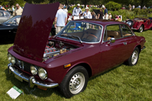 2009/thumbnails/DSC_4745.jpg