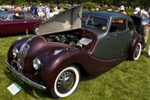 2009/thumbnails/DSC_4747.jpg