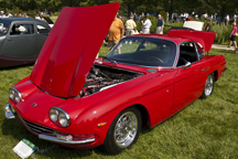 2009/thumbnails/DSC_4749.jpg