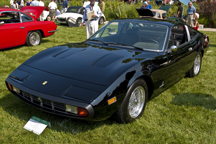 2009/thumbnails/DSC_4752.jpg