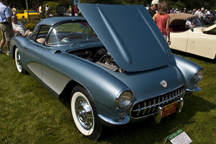 2009/thumbnails/DSC_4754.jpg