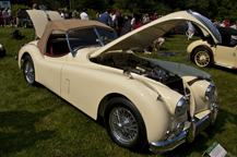 2009/thumbnails/DSC_4756.jpg