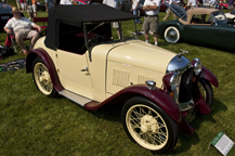 2009/thumbnails/DSC_4758.jpg