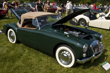 2009/thumbnails/DSC_4760.jpg