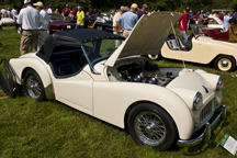2009/thumbnails/DSC_4762.jpg
