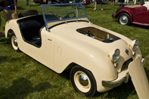 2009/thumbnails/DSC_4764.jpg