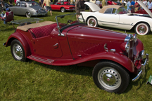 2009/thumbnails/DSC_4766.jpg
