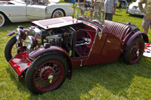 2009/thumbnails/DSC_4770.jpg