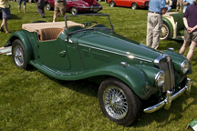 2009/thumbnails/DSC_4772.jpg