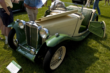 2009/thumbnails/DSC_4774.jpg